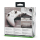 PowerA XS/PC Pad przewodowy - biały 1519365-01 - 1081422 - zdjęcie 10